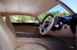 Holden Efijy Concept 2005 года